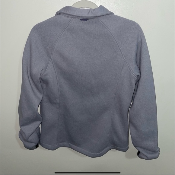 The North Face 3 in 1 ski jacket - Picture 13 of 15